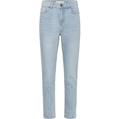 Kaffe ladies KAwillow HW Slim Fit Jeans