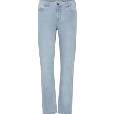 Kaffe ladies KAmaris Reg Fit Jeans