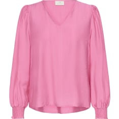 Kaffe ladies KAlufia Blouse