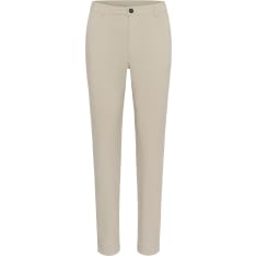 Kaffe ladies KAhazel Pants