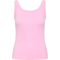 Kaffe KAcarna Tank Top Jersey ladies sleeveless