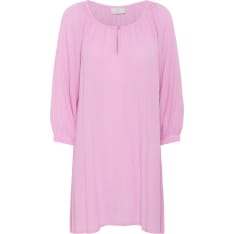 Kaffe Amber naisten tunika