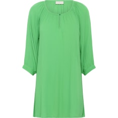 Kaffe Amber ladies tunic