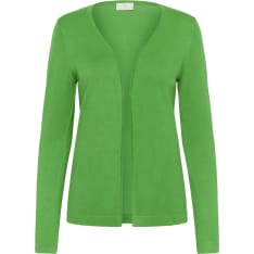 Kaffe KAfenia Astrid ladies cardigan