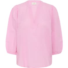 Kaffe KApenelope  ladies blouse