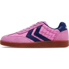 Hummel VM78 CPH women's shoes