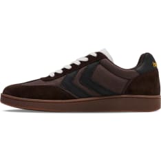 Hummel VM78 CPH unisex vapaa-ajan kengät