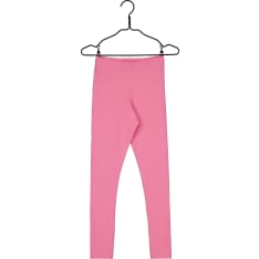 Name It Kids Nkftitte lasten leggingsit