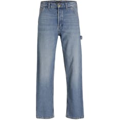 Jack&Jones Jeans Intelligence Jjieddie miesten farkut