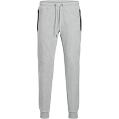 Jack&Jones Pants Studio Jpstwill miesten collegehousut