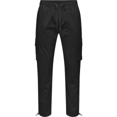 Only&Sons Onscommon trousers