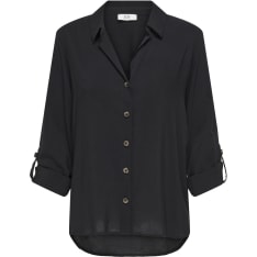 Jdy Jdylaurel Women's Blouse