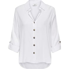 Jdy Jdylaurel Women's Blouse