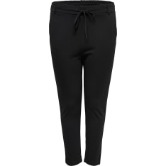 Only Carmakoma Cargoldtrash ladies pants