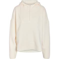 Noisy May Nmcozy Women's Knit
