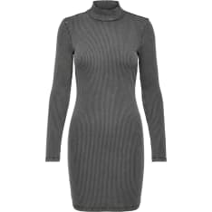 Only Onlfelina ladies dress