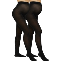 Mama.Licious Mljennie ladies tights