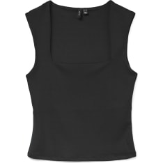 Vero Moda Vmmillion ladies tanktop