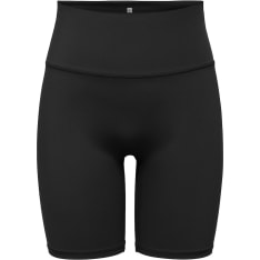 Only Play Onpjam-Sana-3 Women's Shorts