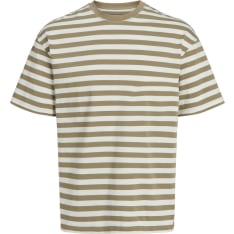 Jack&Jones Originals Jorbrooklyn miesten t-paita