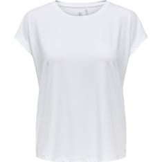 Only Play Onpaubree naisten t-paita