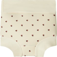Lil' Atelier Baby Nbffero vauvojen uimavaippa