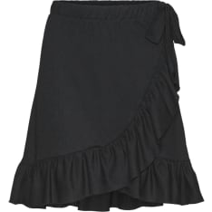 Vero Moda Vmmerve naisten hame