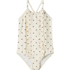 Lil' Atelier Mini Nmfhelga lasten uimapuku
