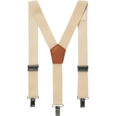 Lil' Atelier Mini Nmmharbour braces