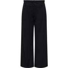 Jdy Jdygeggo Women's Pants