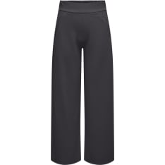 Jdy Jdylouisville Women's Pants