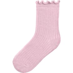 Name It Mini Nmfjanna lasten sukat
