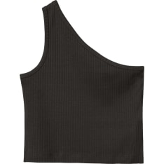 Name It Kids Nkfjolone tank top