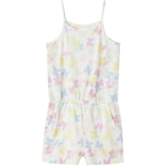 Name It Mini Nmfvigga lasten shortsihaalari