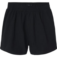 Lmtd Nlfhussa lasten shortsit