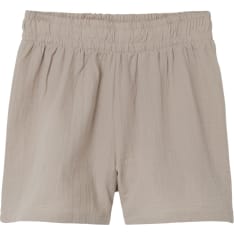 Lmtd Nlfhussa nuorten shortsit