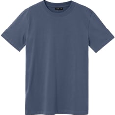 Lmtd Nlmfagen t-shirt