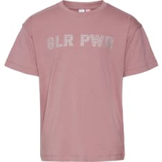 Vero Moda Girl Vmstudy nuorten t-paita