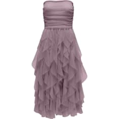 Only Onlsky Women's Dress