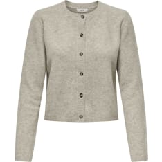 Jdy Jdychloe women's cardigan