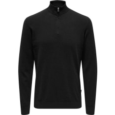 Only&Sons Onsloui pullover