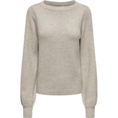 Jdy Jdyrue Women's Knit