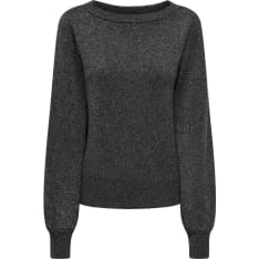 Jdy Jdyrue naisten neule