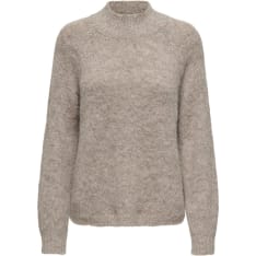 Jdy Jdyzoey naisten neule