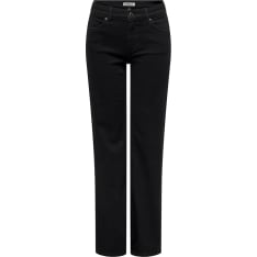 Only Onlblush ladies jeans