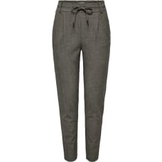Only Onlpoptrash-Dell women's trousers