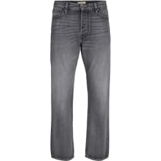 Jack&Jones Jeans Intelligence Jjichris miesten farkut