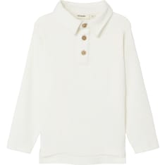 Lil' Atelier Mini Nmmfundo lasten pikeepaita