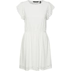 Vero Moda Vmtassa naisten mekko