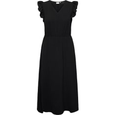 Only Carmakoma Carmetta ladies dress